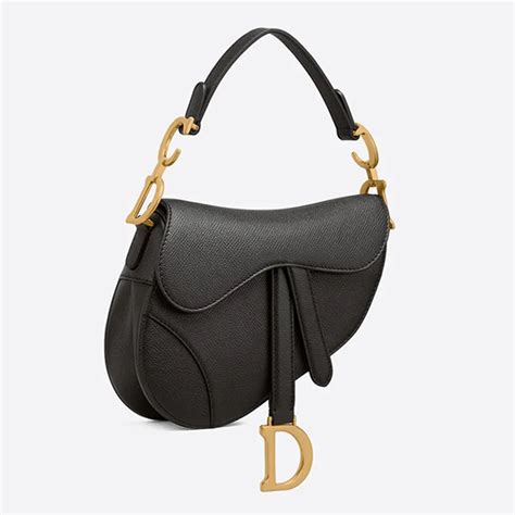 túi dior saddle|túi Dior 2022.